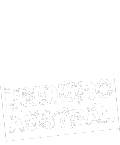 Enduro Austral